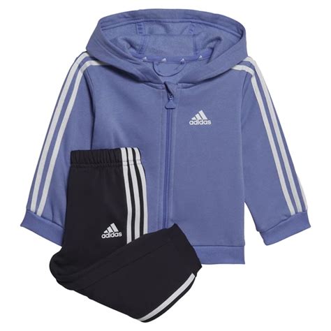 adidas trainingspakken met rits|adidas trainers nl.